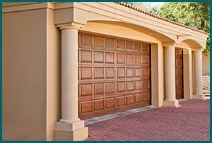 Central Garage Doors Mokena, IL 708-637-0654 - cont-01