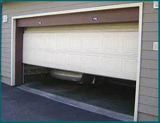 Central Garage Doors Mokena, IL 708-637-0654 - cont-02