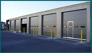 Central Garage Doors Mokena, IL 708-637-0654 - cont-05