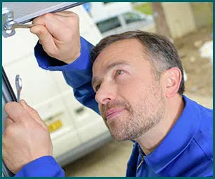 Central Garage Doors Mokena, IL 708-637-0654 Central Garage Doors Mokena, IL 708-637-0654 - cont-07