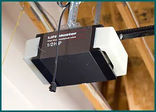 Central Garage Doors Mokena, IL 708-637-0654 - cont-08