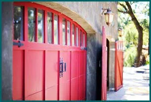Central Garage Doors Mokena, IL 708-637-0654 - cont-09