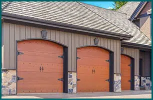 Central Garage Doors Mokena, IL 708-637-0654 - cont-10