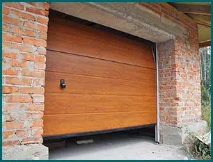Central Garage Doors Mokena, IL 708-637-0654 Central Garage Doors Mokena, IL 708-637-0654 - cont-12