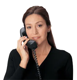 Central Garage Doors Mokena, IL 708-637-0654 - contact-lady