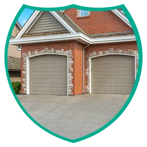 Central Garage Doors Mokena, IL 708-637-0654 - sb-01