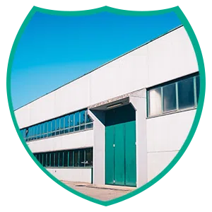 Central Garage Doors Mokena, IL 708-637-0654 Central Garage Doors Mokena, IL 708-637-0654 - sb-02