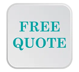 Central Garage Doors Mokena, IL 708-637-0654 - sb-get