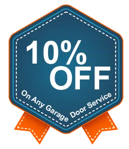 Central Garage Doors Mokena, IL 708-637-0654 - sb-offer