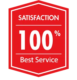 Central Garage Doors Mokena, IL 708-637-0654 - sb-sati