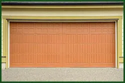 Central Garage Doors Mokena, IL 708-637-0654 Central Garage Doors Mokena, IL 708-637-0654 - zip